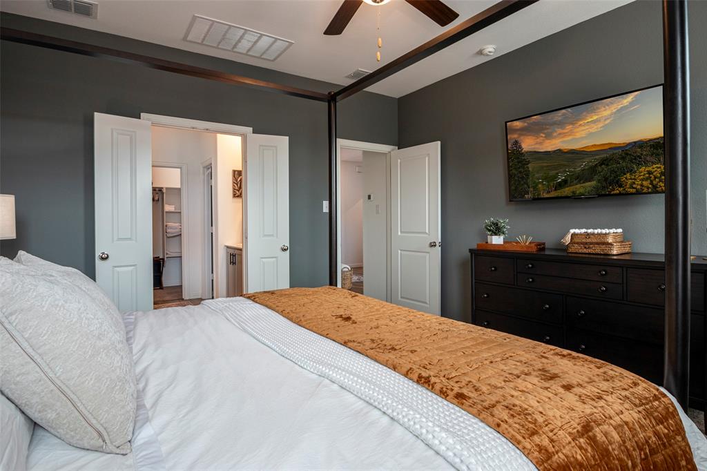 Linden Hills Ph 1 - Residential