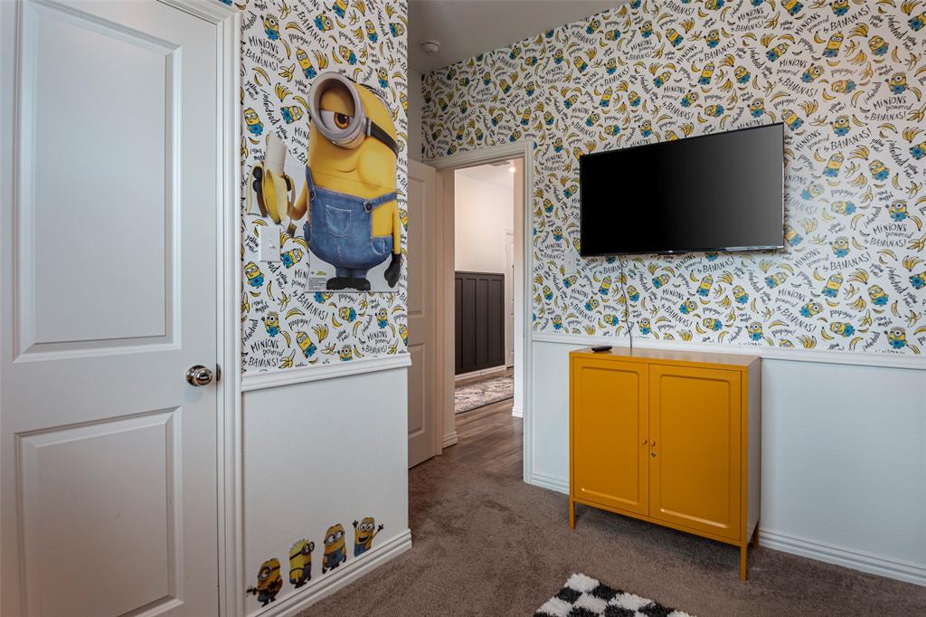 Linden Hills Ph 1 - Residential
