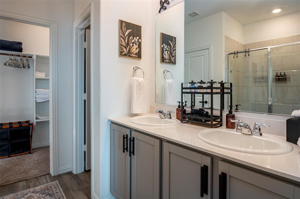 Linden Hills Ph 1 - Residential