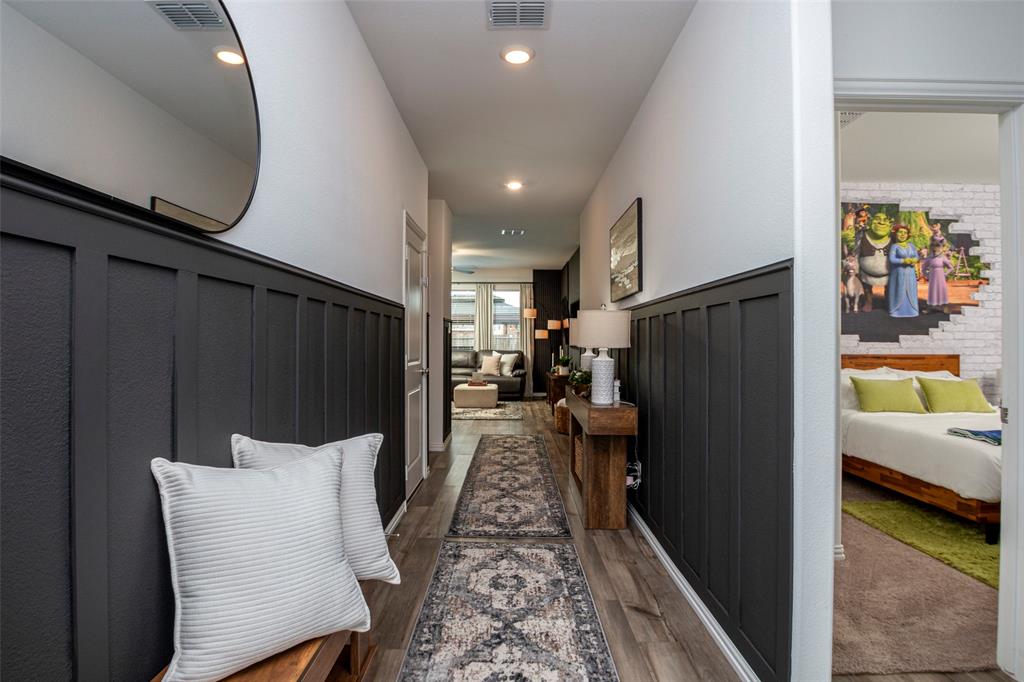 Linden Hills Ph 1 - Residential