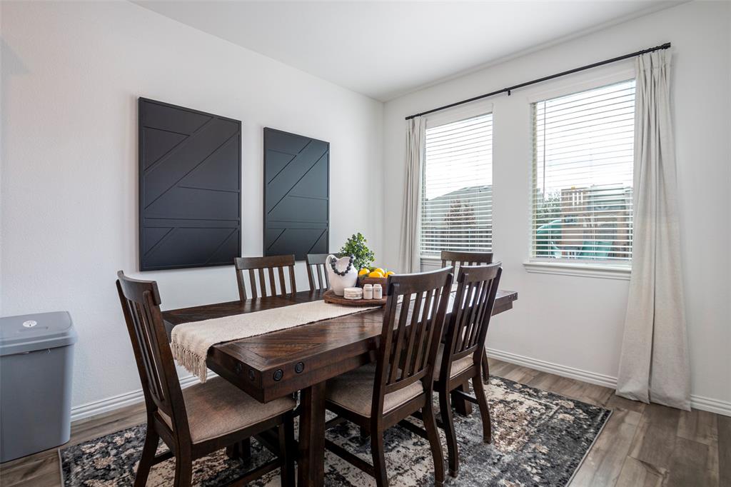Linden Hills Ph 1 - Residential