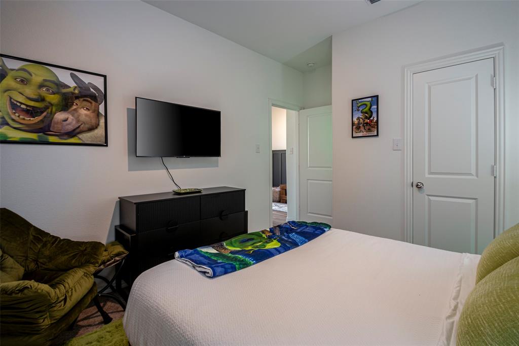 Linden Hills Ph 1 - Residential