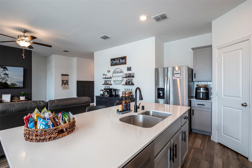 Linden Hills Ph 1 - Residential
