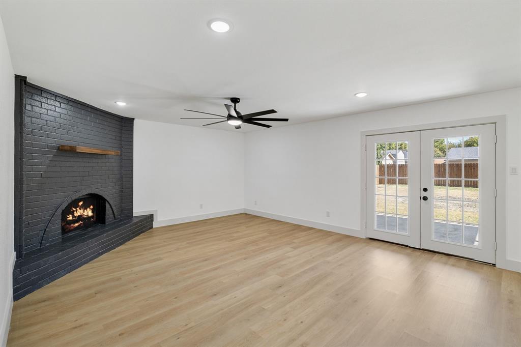 2218 Sheriff Drive