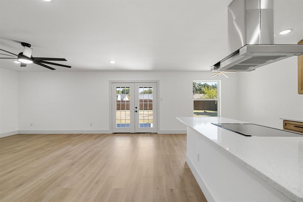 2218 Sheriff Drive