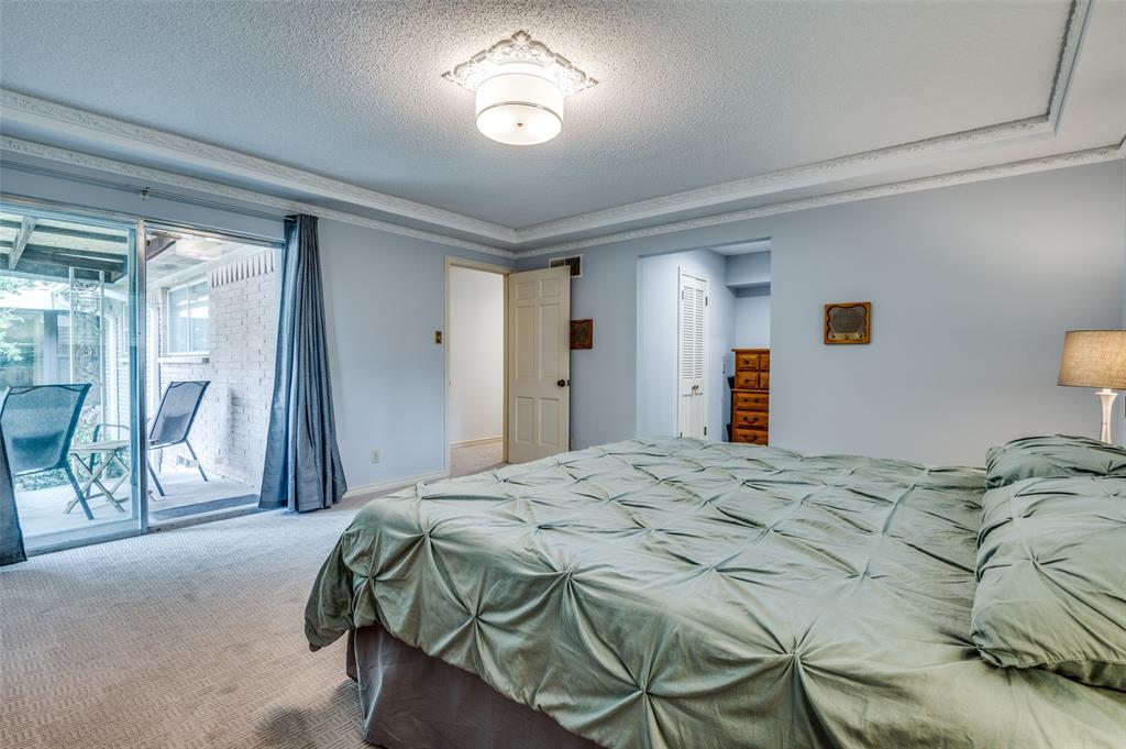 Wm Dye - Residential