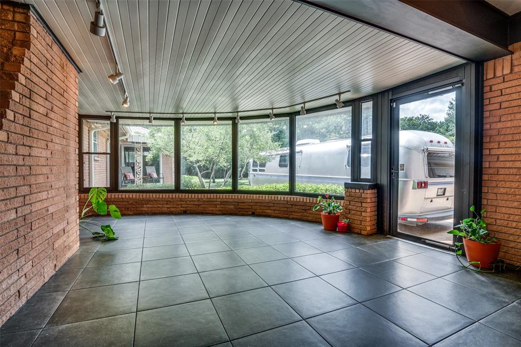 Wm Dye - Residential