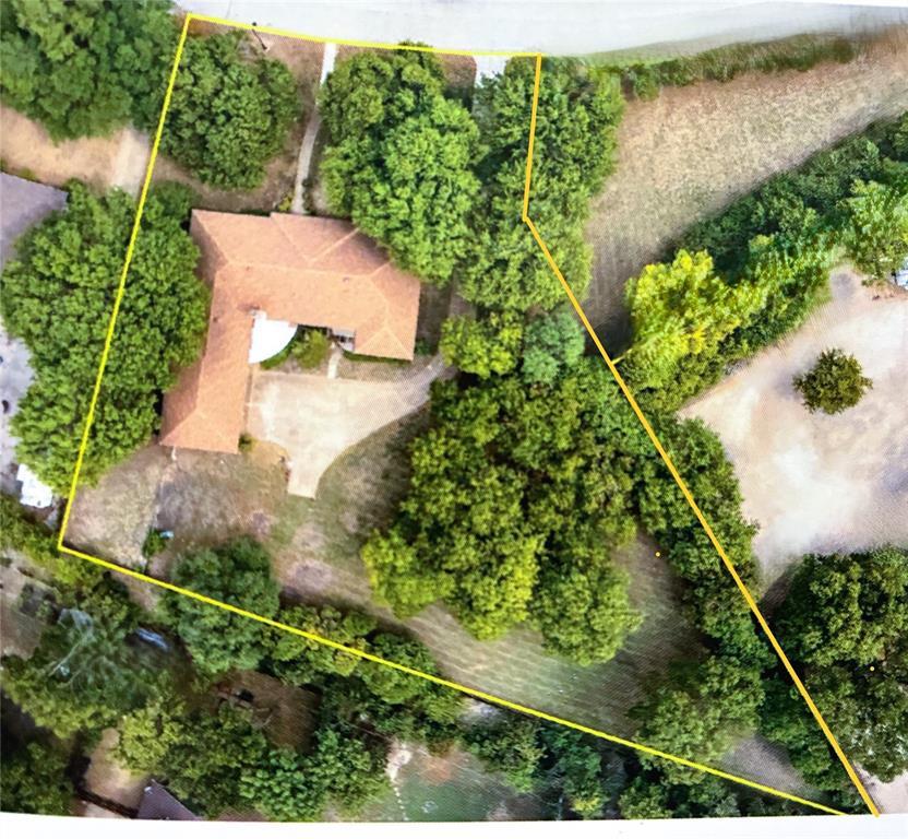 Wm Dye - Residential