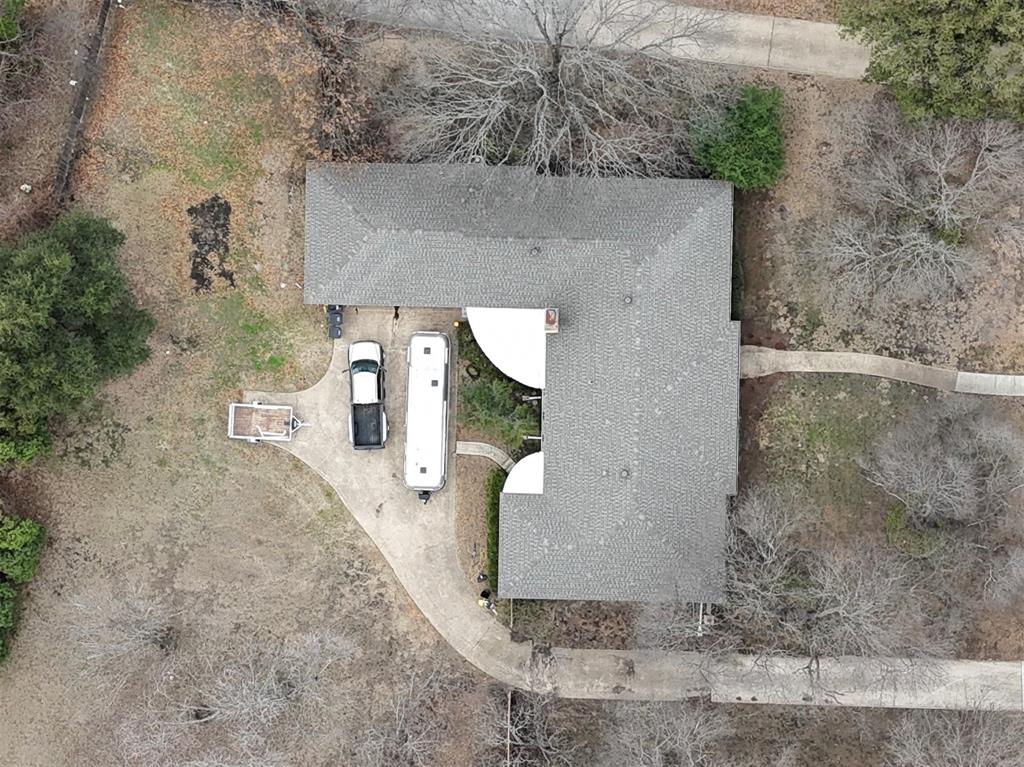 Wm Dye - Residential