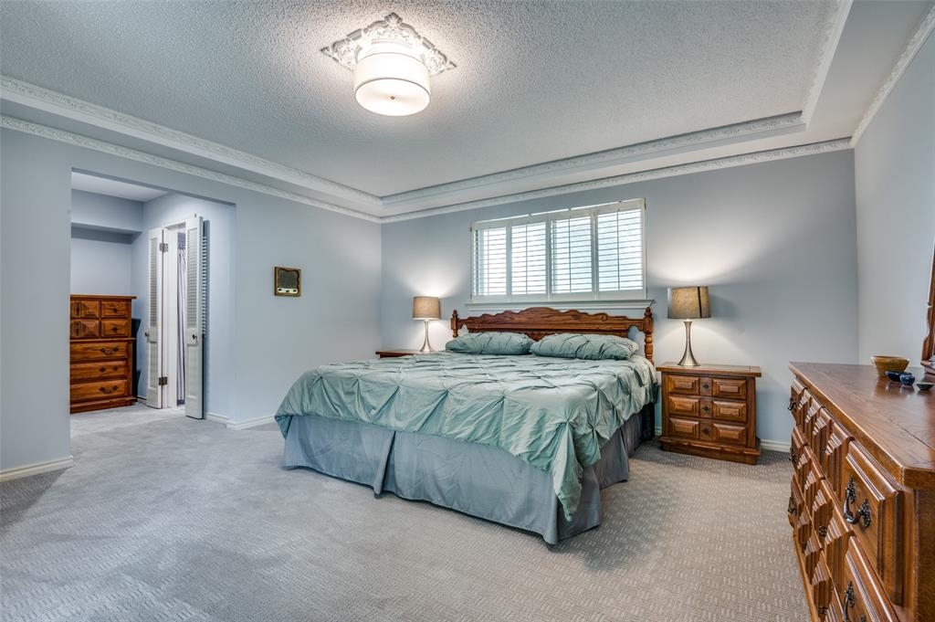 Wm Dye - Residential