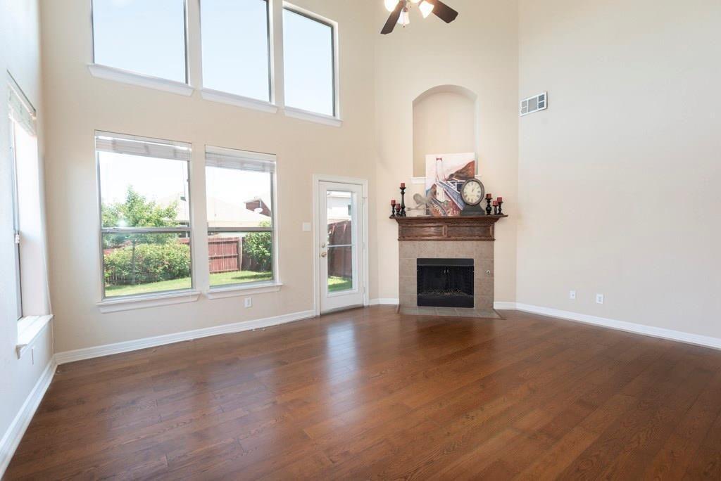 Avalon 04 - Residential Lease