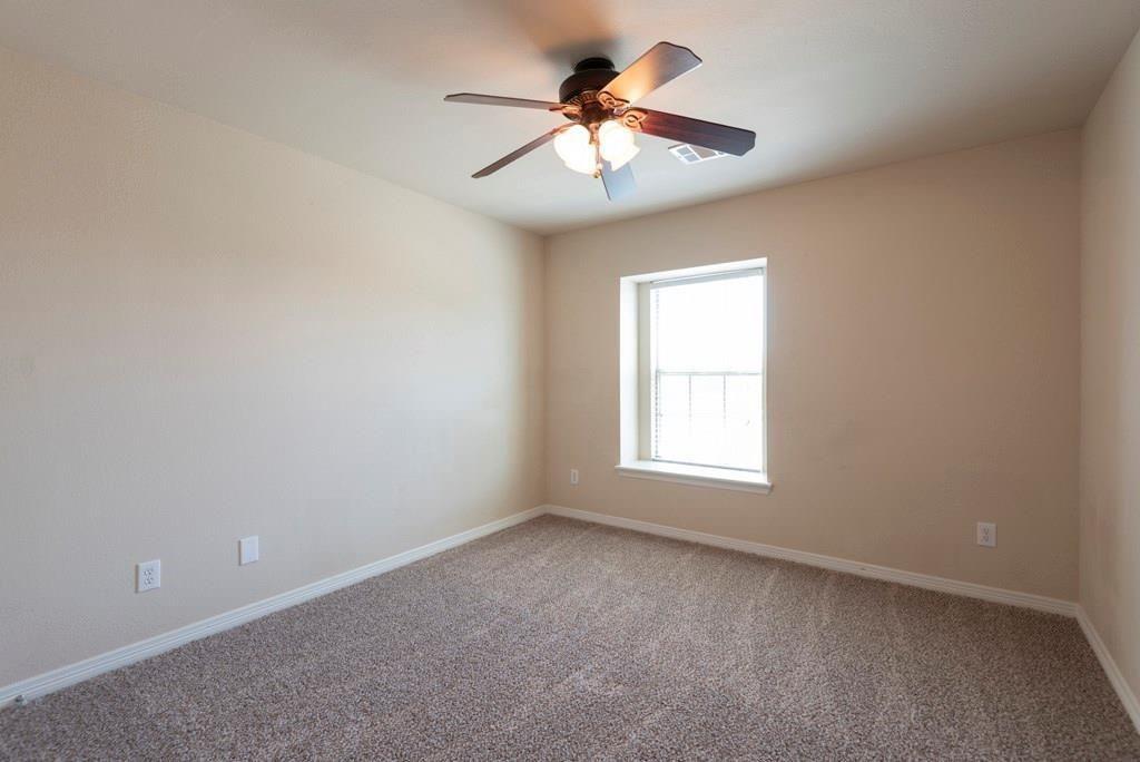 Avalon 04 - Residential Lease