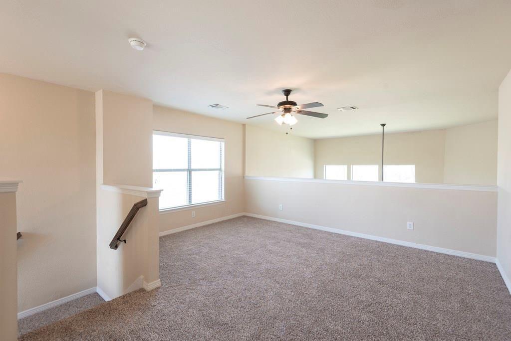 Avalon 04 - Residential Lease