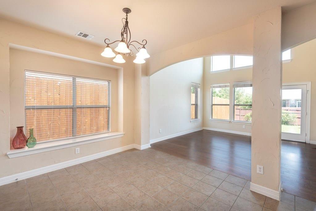 Avalon 04 - Residential Lease