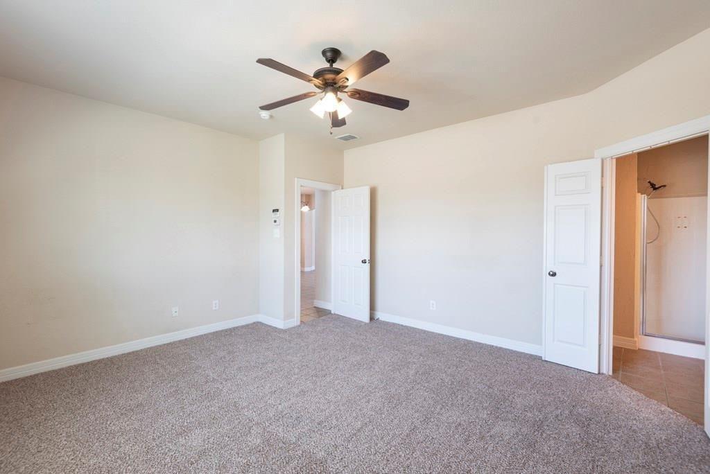 Avalon 04 - Residential Lease