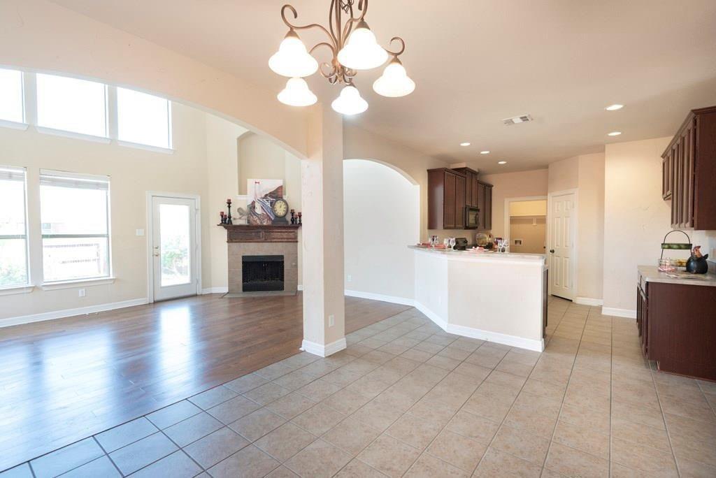 Avalon 04 - Residential Lease