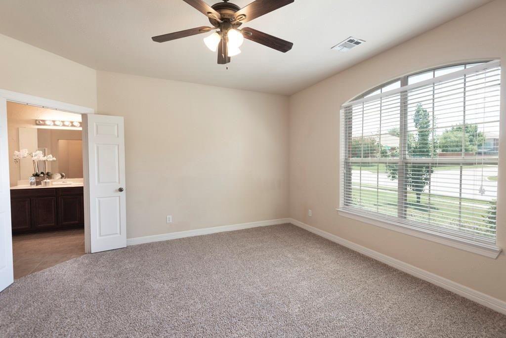 Avalon 04 - Residential Lease