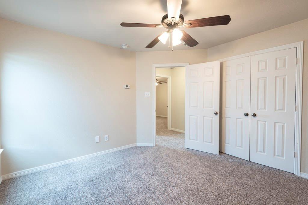 Avalon 04 - Residential Lease