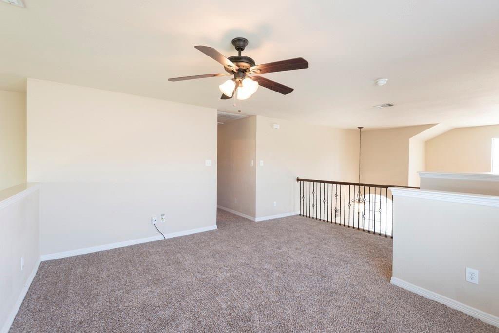 Avalon 04 - Residential Lease