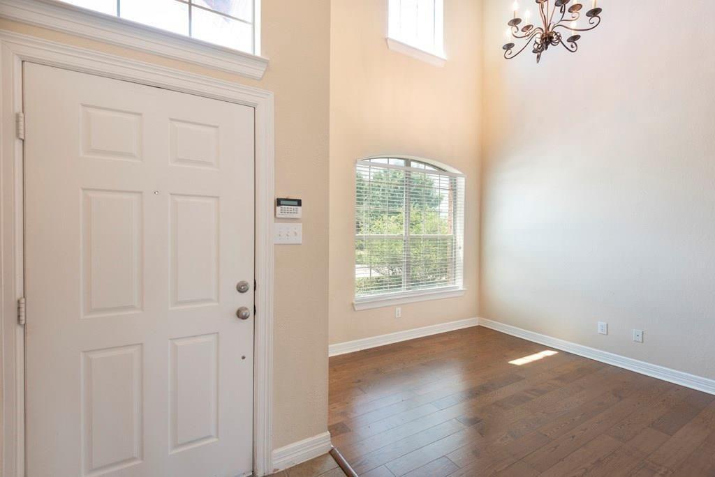 Avalon 04 - Residential Lease