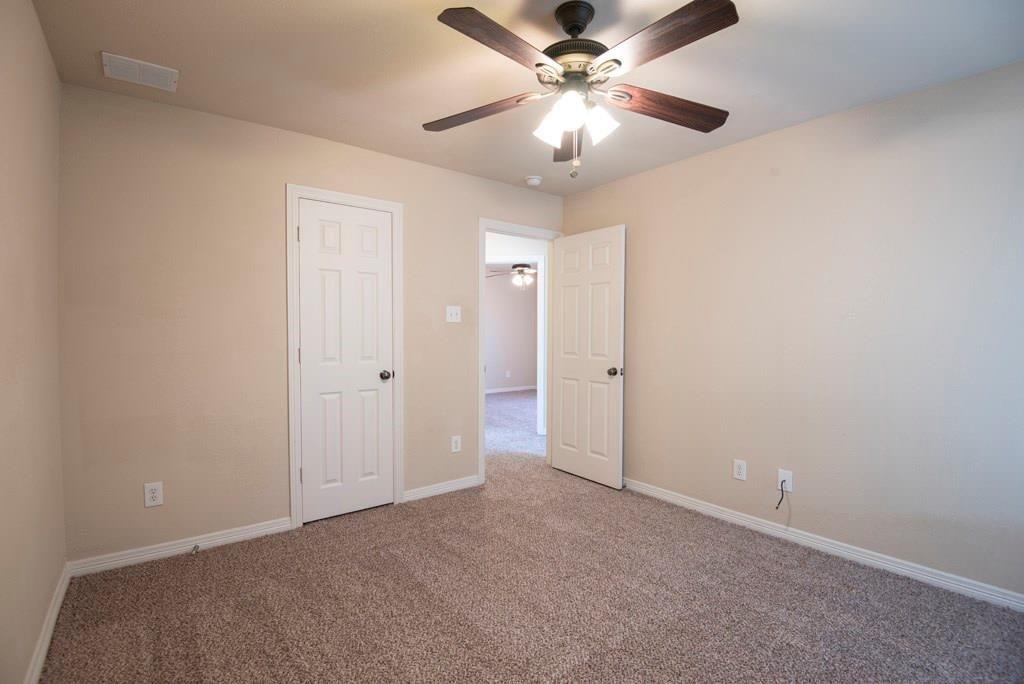 Avalon 04 - Residential Lease