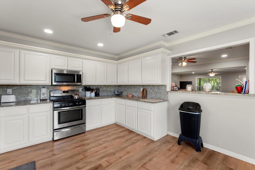 NT Byars Abst - Residential