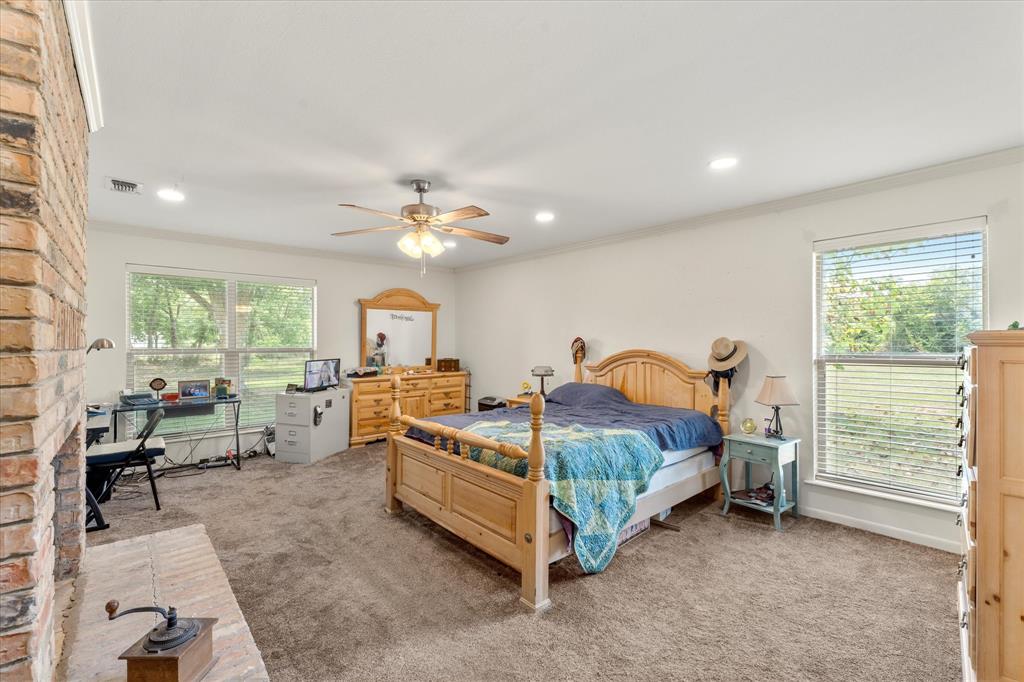 NT Byars Abst - Residential