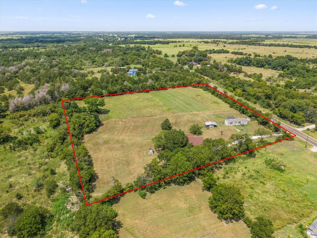 NT Byars Abst - Residential