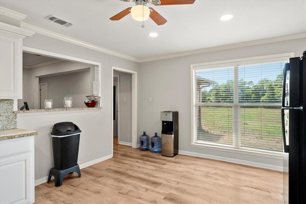 NT Byars Abst - Residential