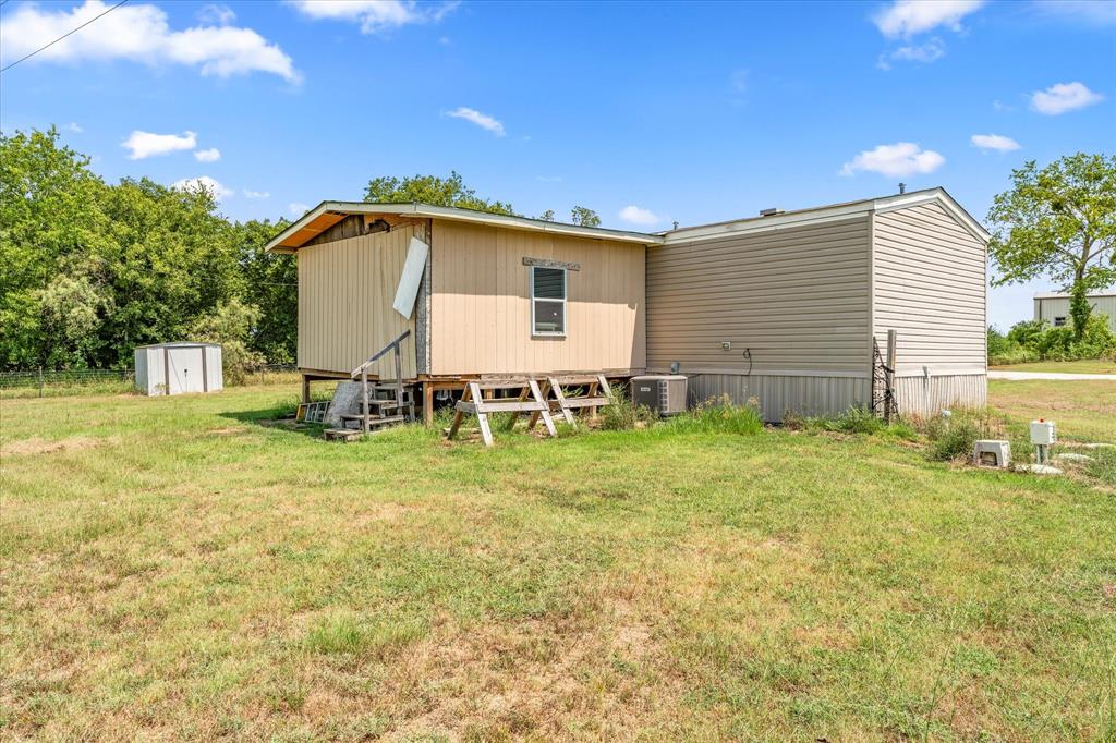 NT Byars Abst - Residential