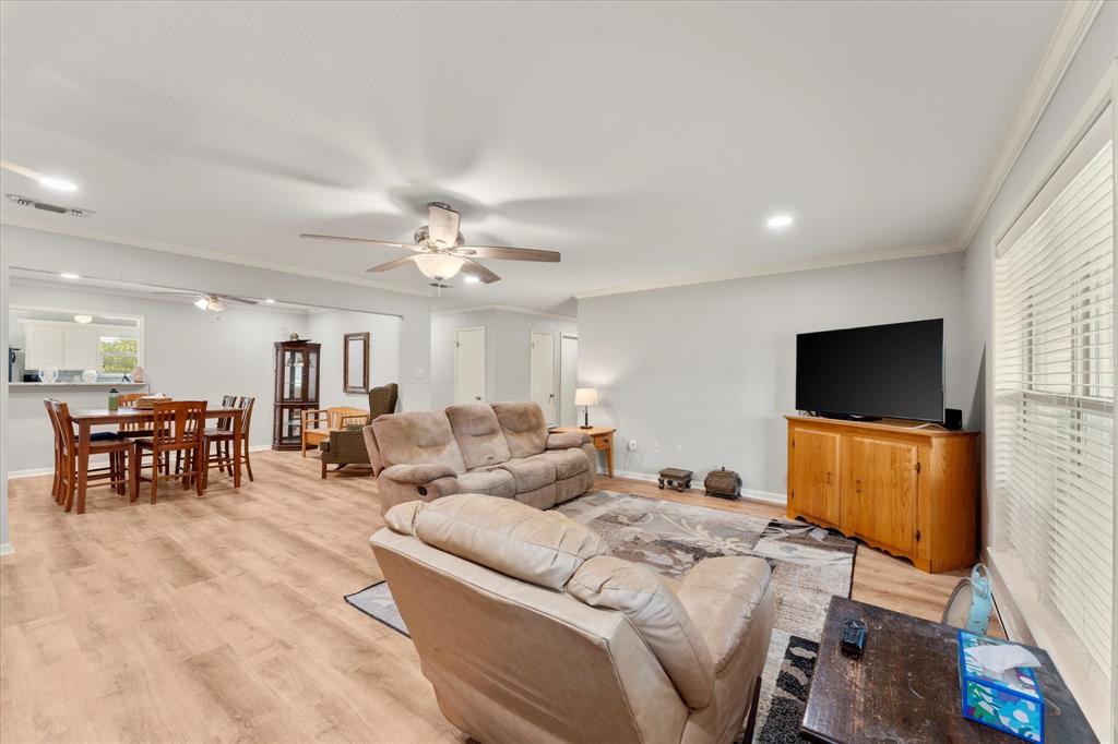 NT Byars Abst - Residential