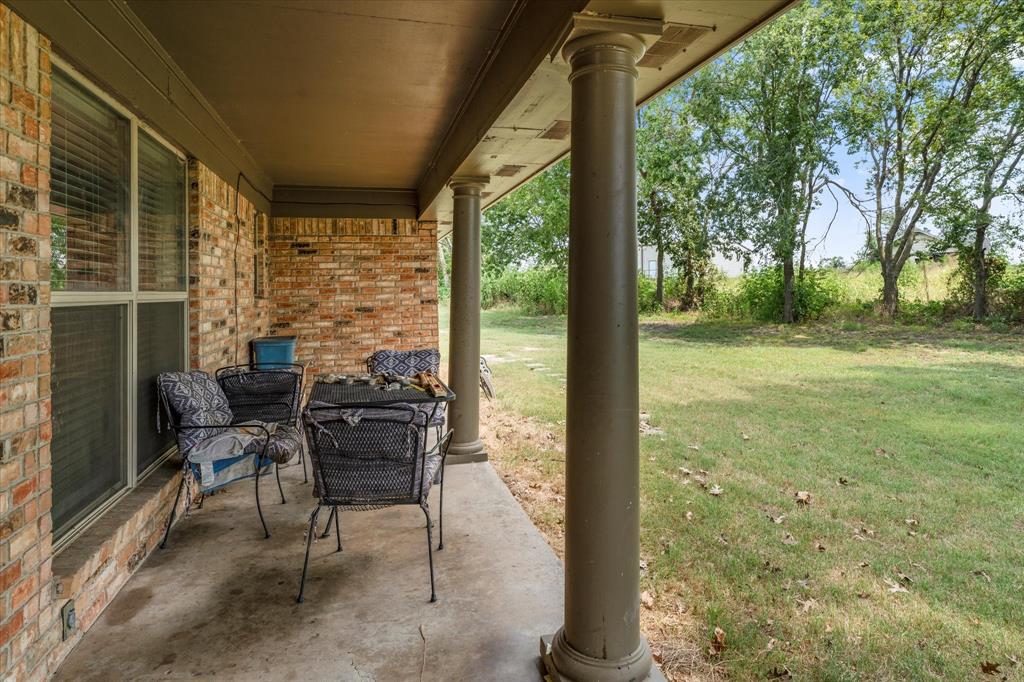 NT Byars Abst - Residential