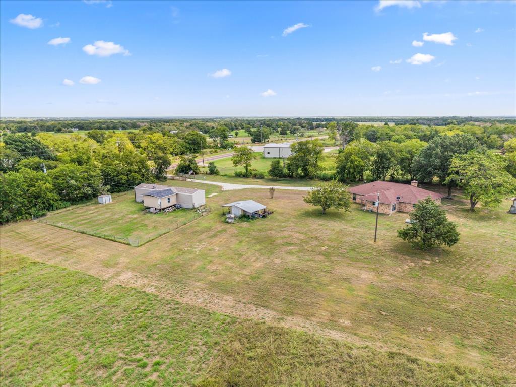 NT Byars Abst - Residential