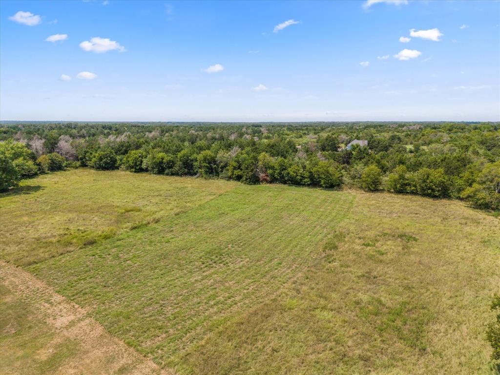 NT Byars Abst - Residential