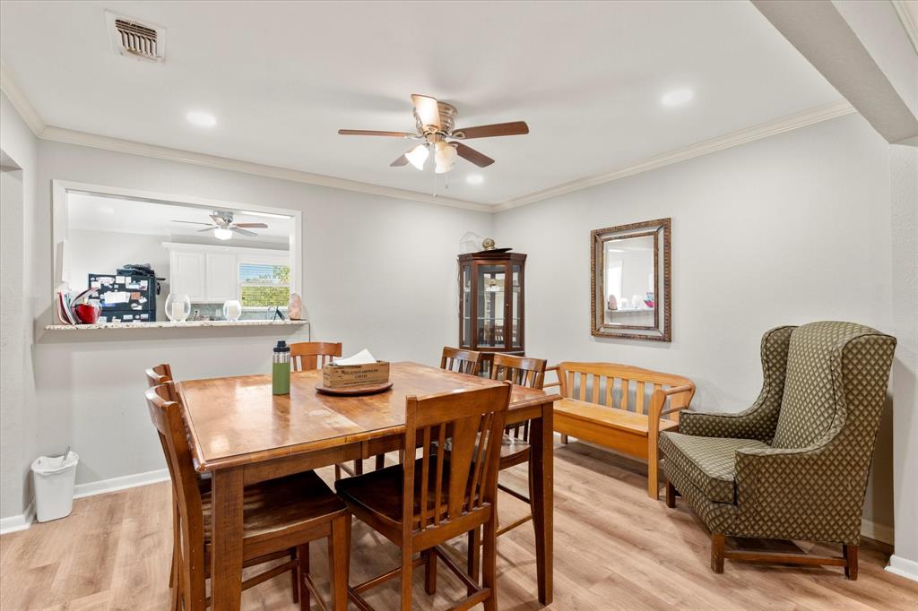 NT Byars Abst - Residential