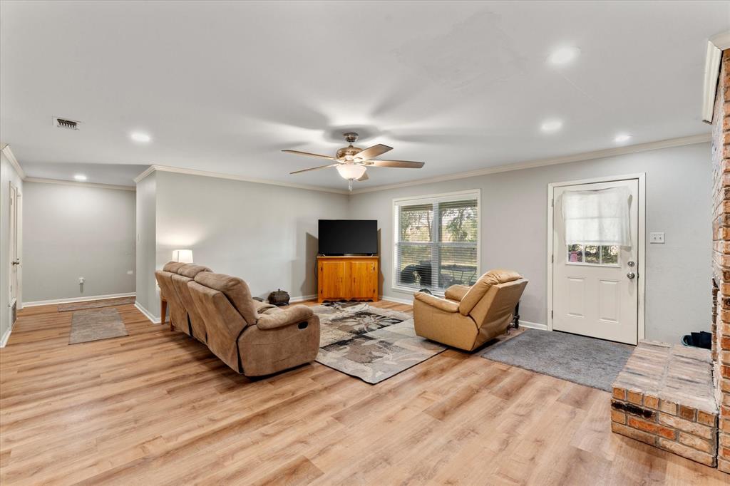 NT Byars Abst - Residential