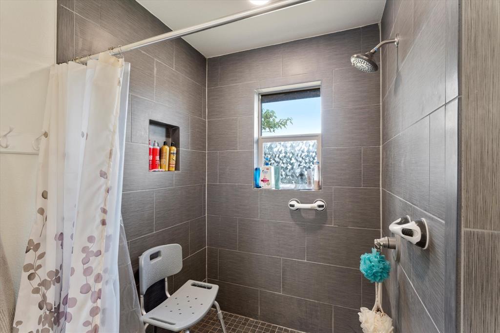 NT Byars Abst - Residential