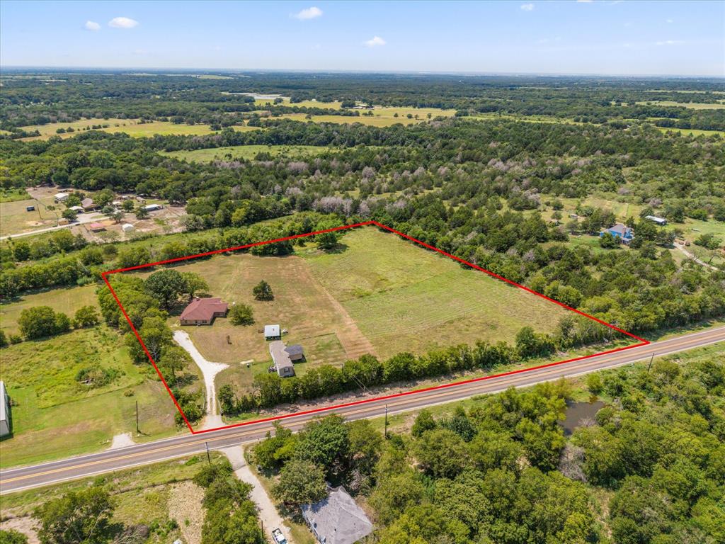 NT Byars Abst - Residential