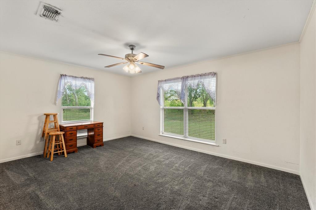 NT Byars Abst - Residential