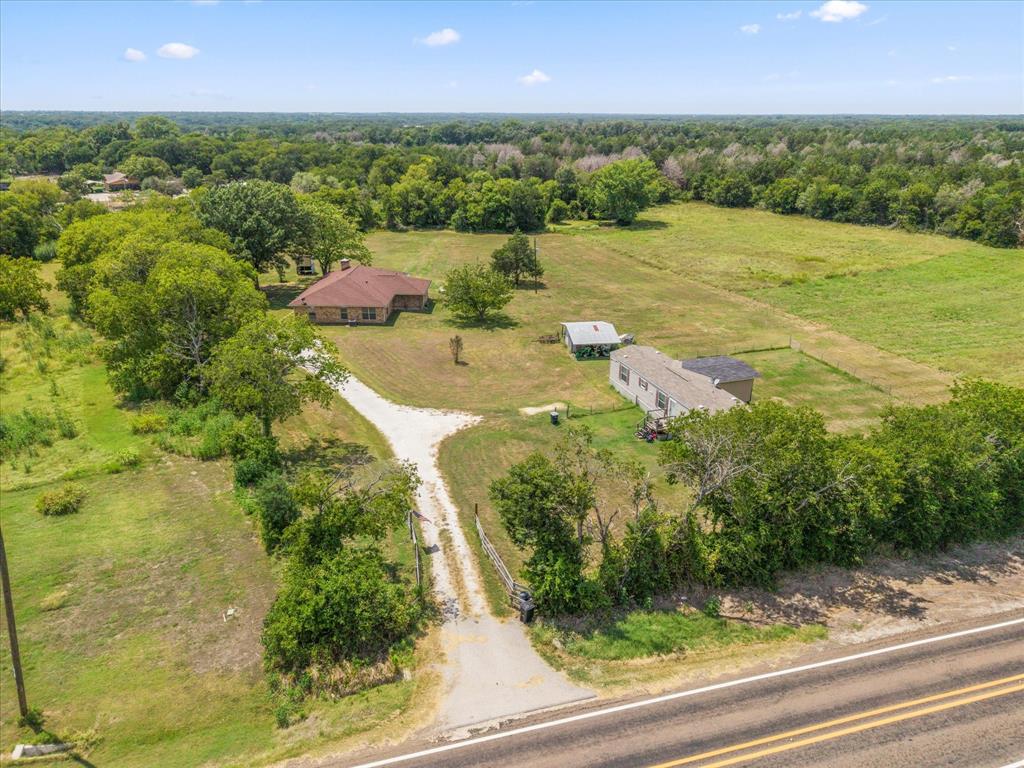 NT Byars Abst - Residential