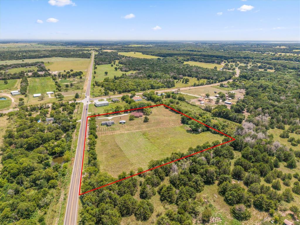 NT Byars Abst - Residential