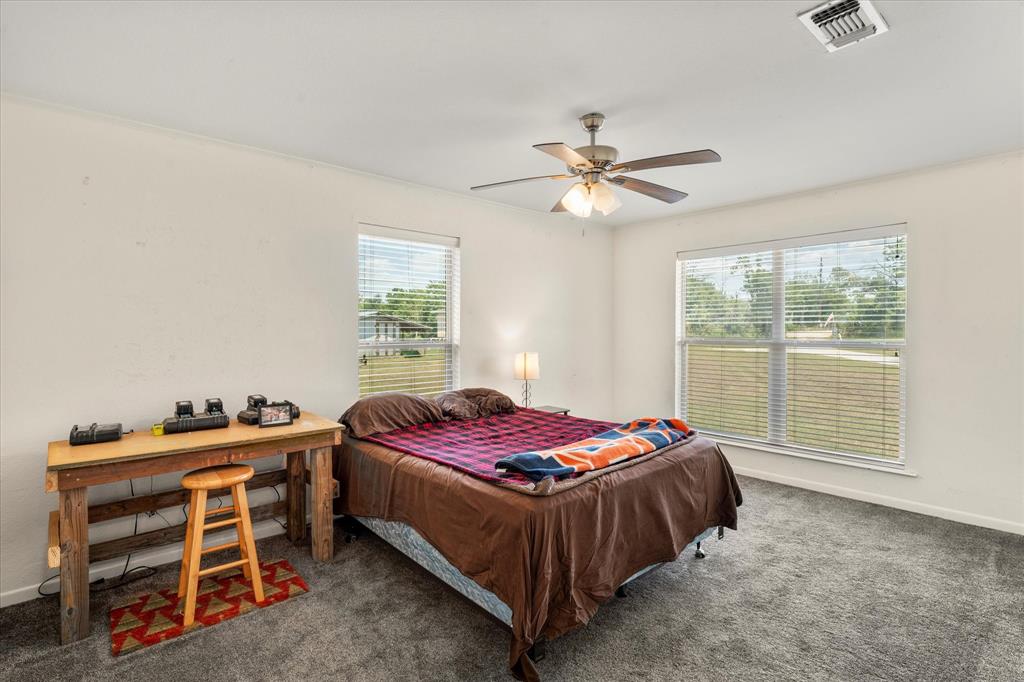 NT Byars Abst - Residential