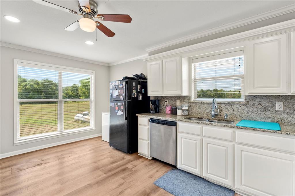 NT Byars Abst - Residential