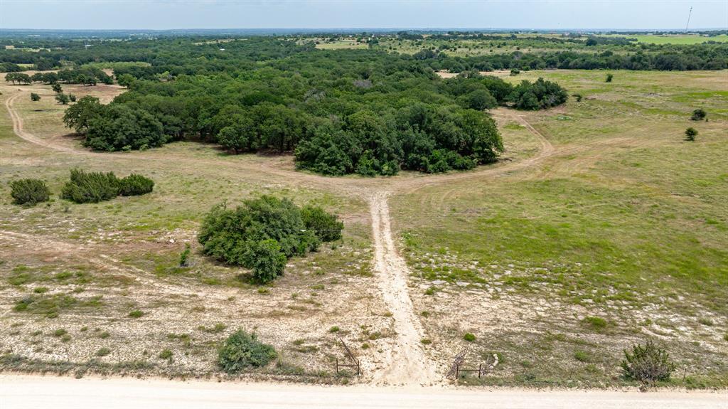 BROMLY BENJAMIN - Land