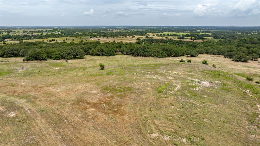 BROMLY BENJAMIN - Land