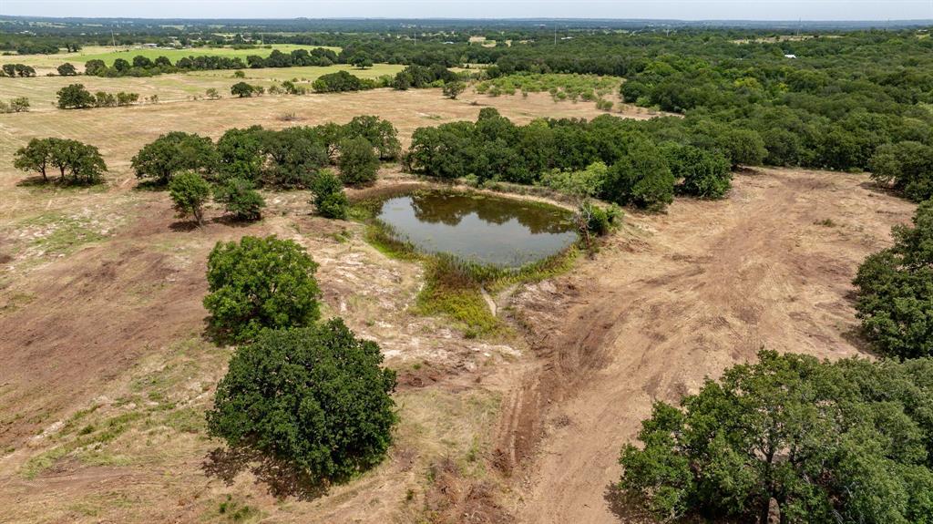 BROMLY BENJAMIN - Land