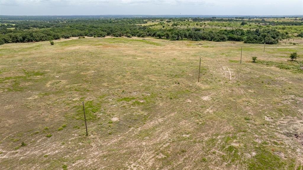 BROMLY BENJAMIN - Land