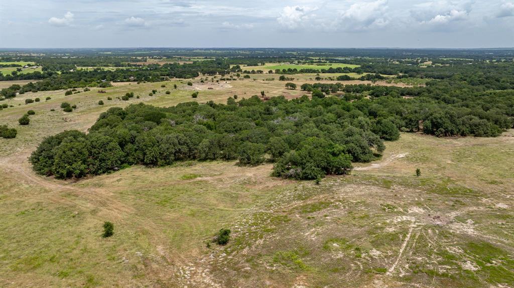 BROMLY BENJAMIN - Land