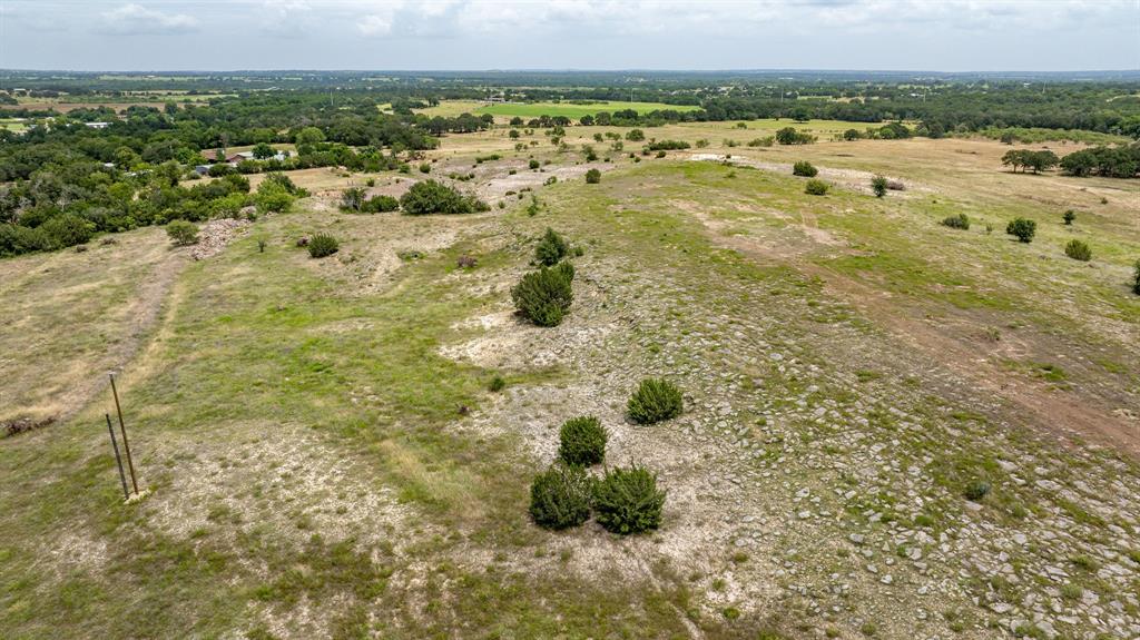 BROMLY BENJAMIN - Land