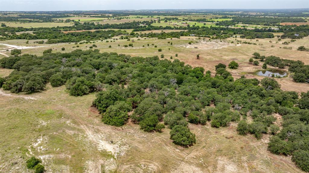 BROMLY BENJAMIN - Land